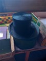 20250821_105831.jpg