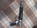 20250821_110900.jpg