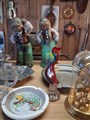20260525_151704.jpg