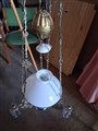 20260525_155822.jpg