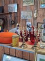 20260525_160030.jpg