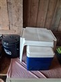 20260624_103534.jpg