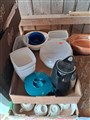 20260624_103559.jpg