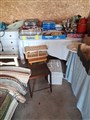 20260624_103801.jpg