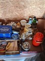 20260624_103826.jpg