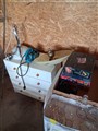 20260624_103833.jpg