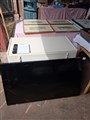 20260624_103902.jpg