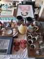 20260624_103924.jpg
