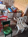 20260624_104319.jpg