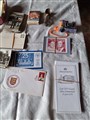 20260624_105257.jpg