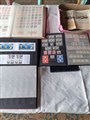 20260624_105313.jpg