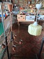 20260624_105409.jpg