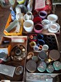 20260624_105448.jpg