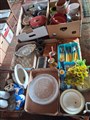20260624_105520.jpg