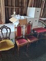20260624_105725.jpg