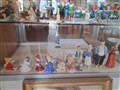20260624_105917.jpg
