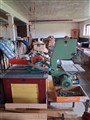 20260624_110744.jpg
