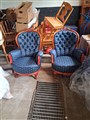 20260624_110842.jpg