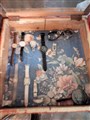 20260819_105742.jpg