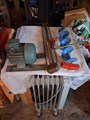 20260819_105819.jpg