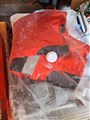 20260819_105832.jpg