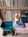 20260819_110116.jpg