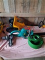 20260819_110132.jpg