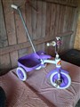 20260819_110147.jpg