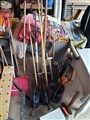 20260819_110224.jpg
