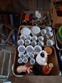 20260819_110738.jpg