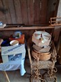 20260819_110827.jpg