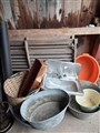 20260819_110904.jpg