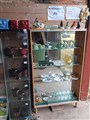 20260819_110928.jpg