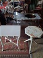 20260819_111132.jpg