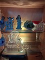 20260819_111656.jpg