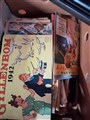 20260819_111802.jpg
