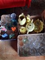20260819_111924.jpg