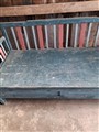 20260916_125249.jpg