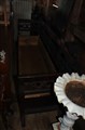 IMG_9385.JPG