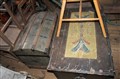 IMG_9389.JPG