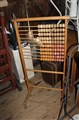 IMG_9427.JPG
