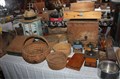 IMG_9456.JPG